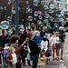 London Photowalk April 2016 XPro2 Bubbles 2