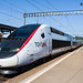 140608 TGV Burgdorf 1