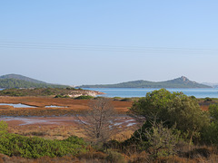 Baie d'Ayvalik