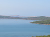 Baie d'Ayvalik, 3.