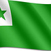 esperanto standardo