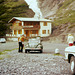 1975-Italy -Braulio waterfall