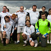 Team North official photo I