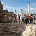 20141130 5782VRAw [CY] Salamis, Famagusta, Nordzypern