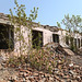 Chagan Abandoned Airbase