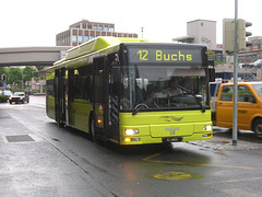 DSCN1859 Liechtenstein Bus Anstalt FL 28531 (operated by Ivo Matt A.G.)