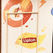 Lipton Door