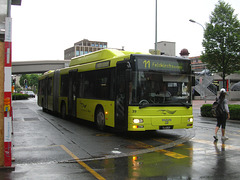 DSCN1860 Liechtenstein Bus Anstalt 39 (FL 28539) (operated by Ivo Matt A.G.)
