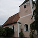 Kohlberg, St. Nikolaus (ev) (PiP)