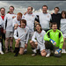 Team North official photo IV
