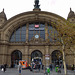 Frankfurt (Main) Hauptbahnhof (#1291)