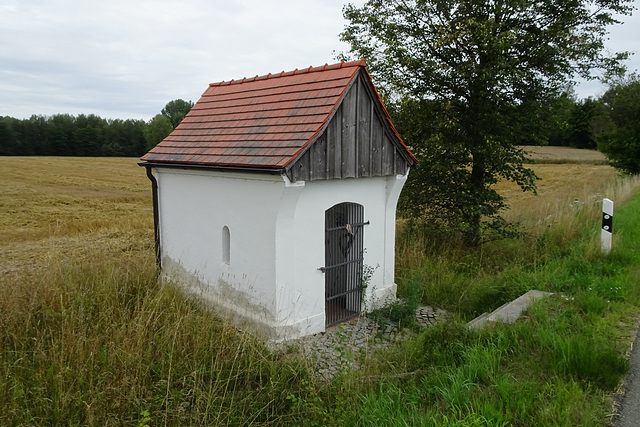 Herrenthann, Kapelle (PiP)