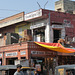Jaipur- Bapu Bazar