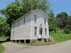 OH_Athens County_Frost GAR Hall_0001