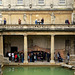 IMG 6646-001-Great Bath from Terrace 2