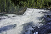 Dawson Falls (© Buelipix)