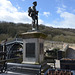 Ironbridge War Memorial
