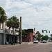 Green Cove Springs downtown (#0335)