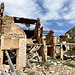 Belchite 2022 – Ruins