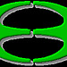 Esperanto emblemo