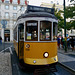 Lisbon 2018 – Eléctrico 568 on line 24