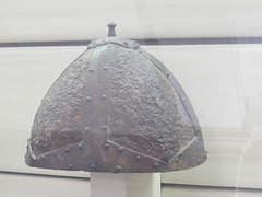 Musée archéologique de Split : trésor de Narona, 1