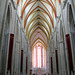 Cathédrale Saint-Etienne de Toul