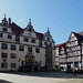 Hannoversch Münden - Town Hall
