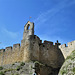 Tomar Castle.