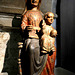 Santiago de Compostela - Museo da Catedral