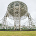Jodrell Bank Radio Telescope1