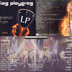 2010-–-LOS-PLAYEROS-–-ENERGIA-PURA
