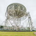 Jodrell Bank Radio Telescope2