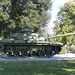 M60 Patton (1) - 12 November 2015