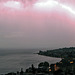 180512 Montreux orage1