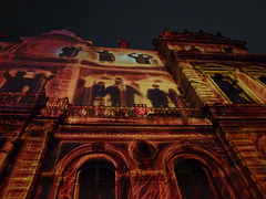 20141205 Fête lumières Lyon (49) al