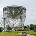 Jodrell Bank Radio Telescope7