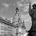 Dresden - Analog I