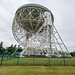 Jodrell Bank Radio Telescope10
