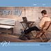 ipernity homepage with #1348