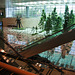 #12 Singapore Changi Airport - Singapur Singapore Singapura 新加坡共和国 சிங்கப்பூர் குடியரசு