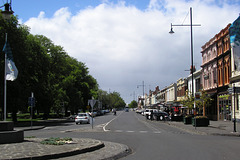 Nelson Place