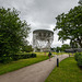 Jodrell Bank Radio Telescope17