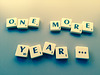 One-more-year