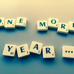 One-more-year