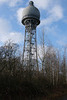 Wasserturm in Übach-Palenberg