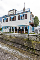 170518 Montreux Palais Oriental