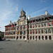 Antwerpen Stadhuis
