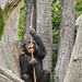 20210709 1463CPw [D~OS] Schimpanse, Zoo Osnabrück