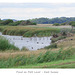 Pond on Pett Level - Icklesham - Sussex 1 8 2006